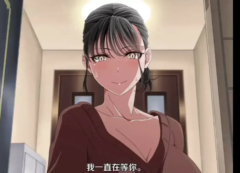 《亲戚家的孩子》哪里能看？《亲戚家的孩子》全集无删减资源在线观看