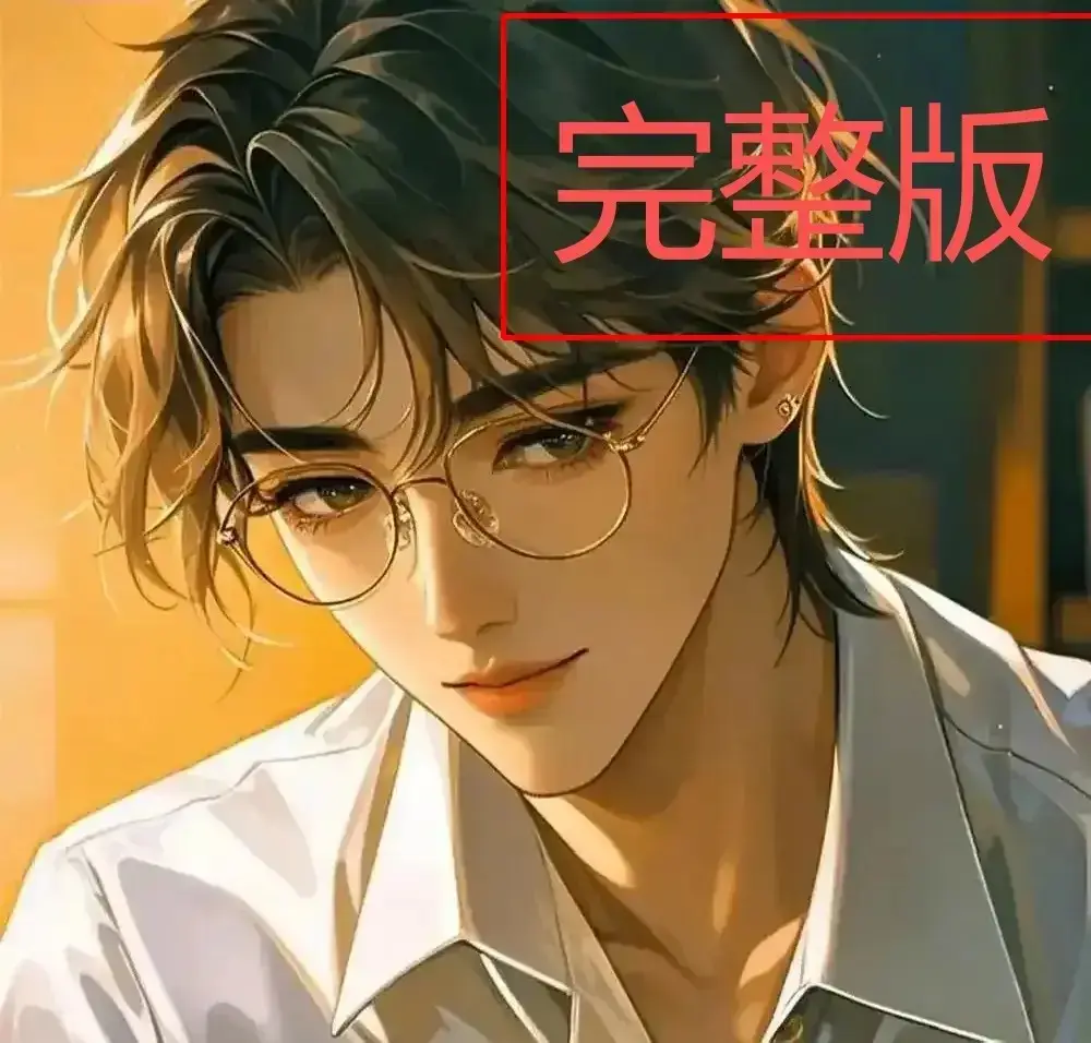 《四面佛》4K高清未删减版在线观看《四面佛》全集资源百度网盘下载