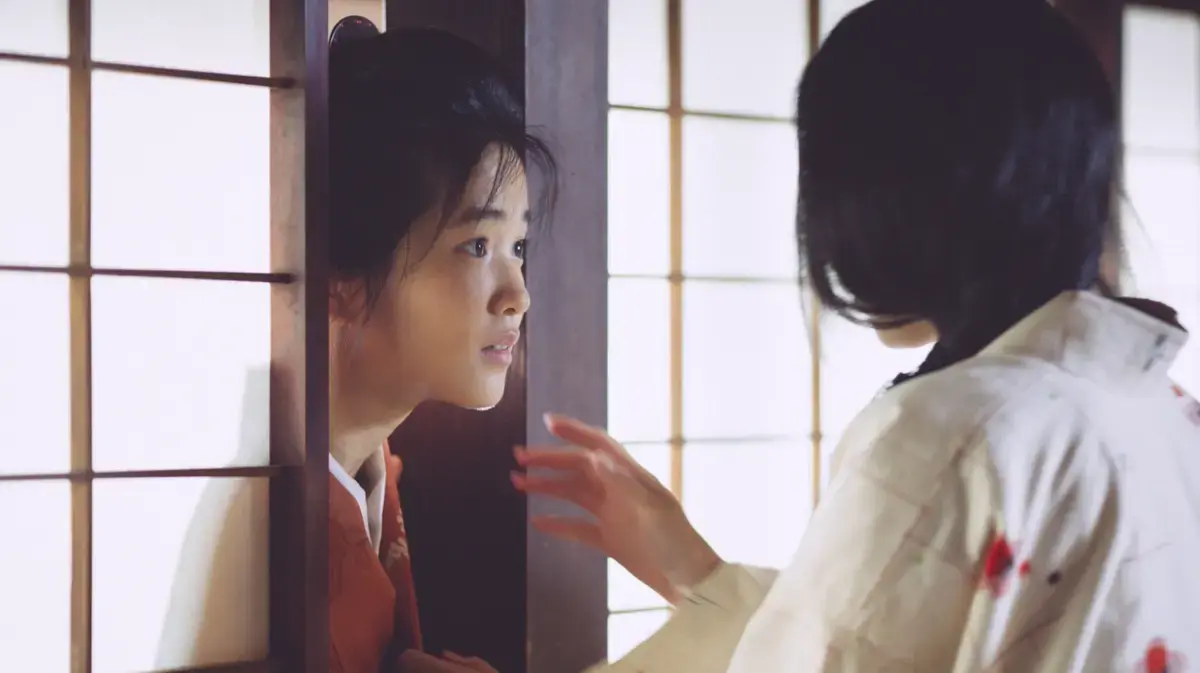 《小姐》未删减版！《小姐》高清资源在线，情感与悬疑交织的震撼之作