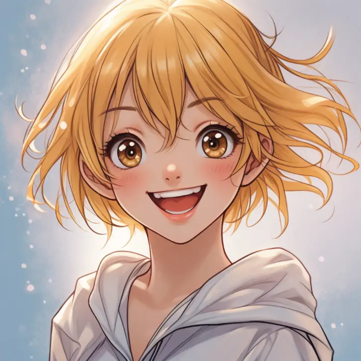 《Front Innocent》哪里能找到完整版？《Front Innocent》无删减资源在线观看