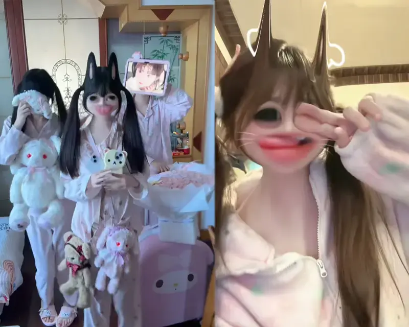 《小远ovo》《小远ovo》全季未删减版1080P高清资源《小远vlog一期二期》夸克网盘在线播放《小远ovo》