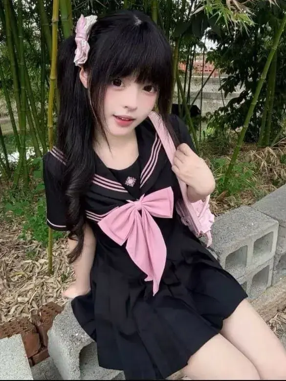 《小远ovo》超清画质在线看，感受《小远ovo》唯美日常与治愈氛围