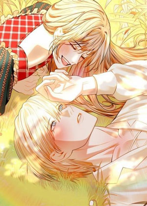 《卡斯尼备忘录》甜蜜邂逅：战火后的宁静小镇，一段《卡斯尼备忘录》的唯美情缘