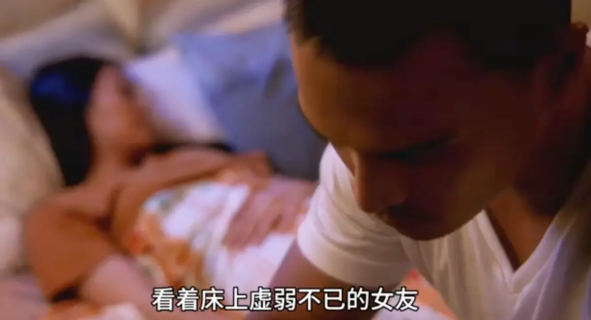 《Tayuan2》菲律宾电影1080P高清资源下载 - 百度网盘《Tayuan2》完整版无删减在线观看