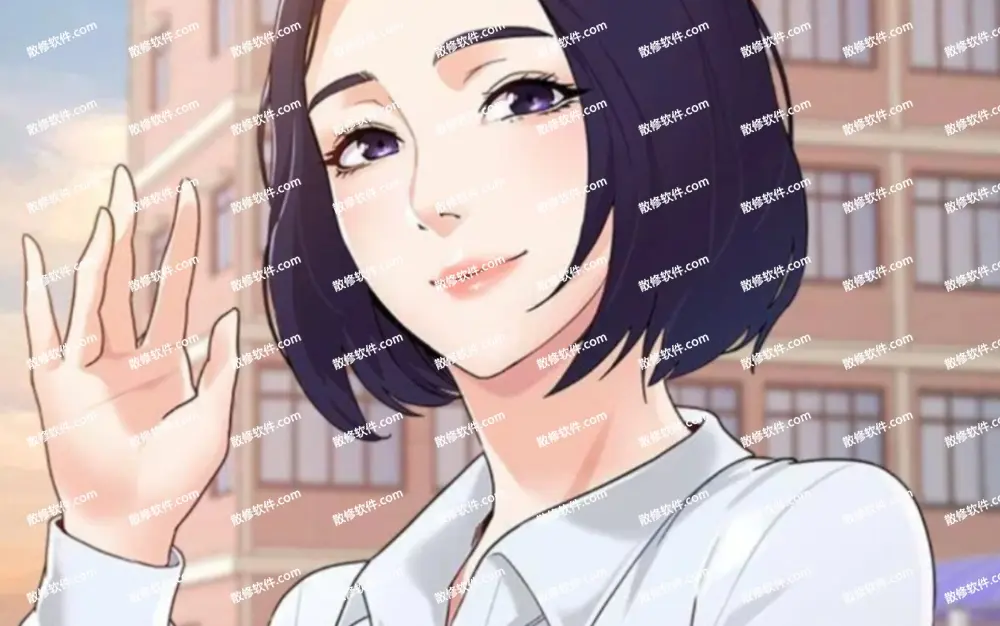 《幼兒園老師們》漫画无删减版_《幼兒園老師們》全集高清资源在线观看