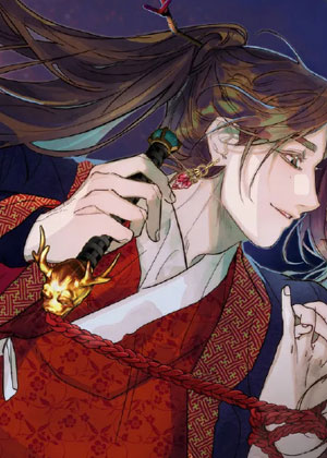《满月惩罚》无删减版：在《满月惩罚》的月光下，感受百里青罗与唐澜影的宿命纠缠