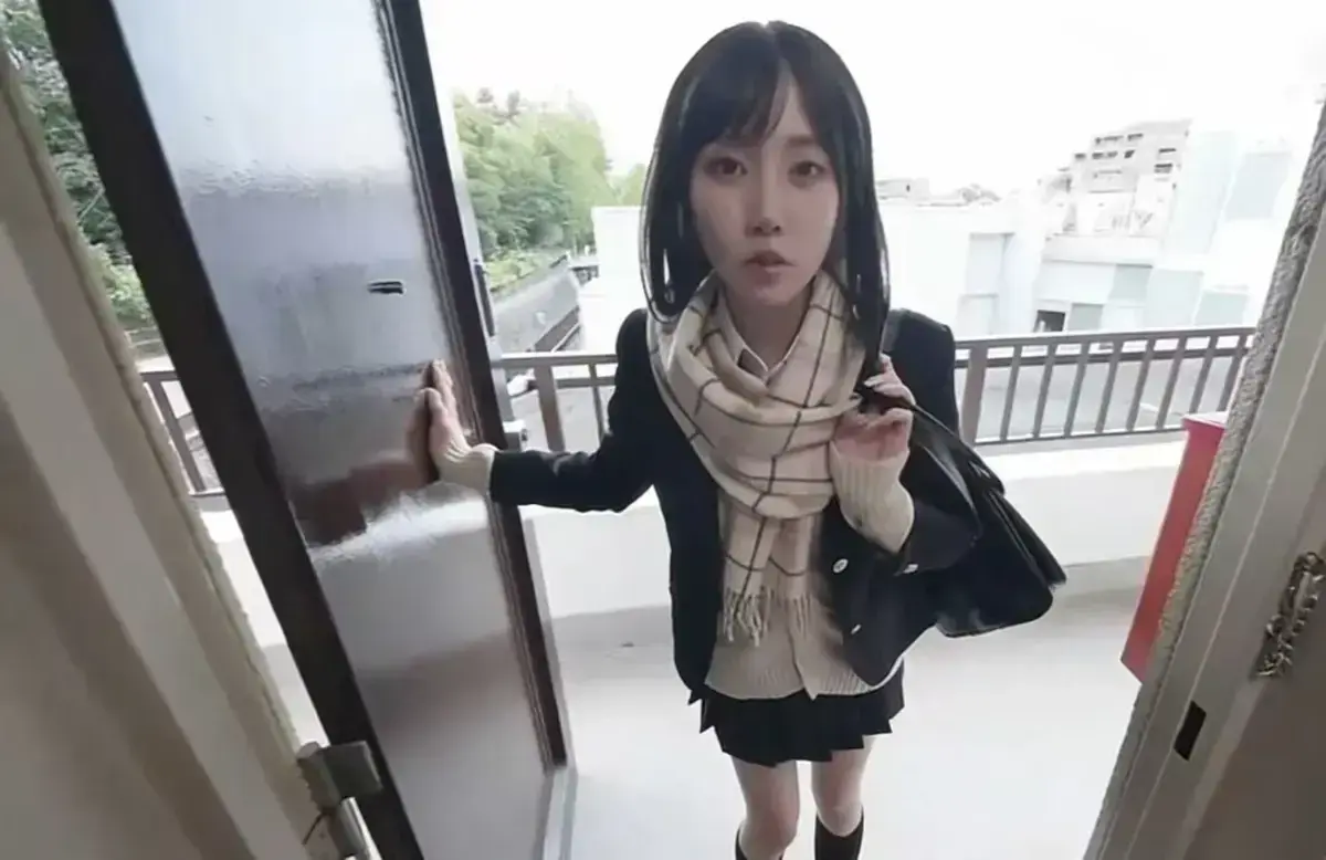 《泡在我家的辣妹》真人版4K高清全集无删减《泡在我家的辣妹》夸克网盘资源在线点播