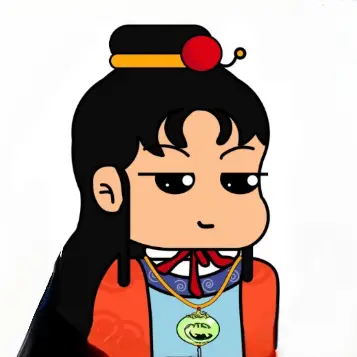 《美女捕吏女牢秘档》全集在线观看！《美女捕吏女牢秘档》高清无删减版网盘资源下载