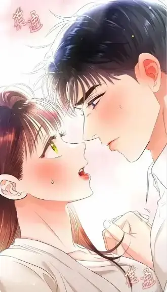 《韩漫》无删减版《韩漫》高清资源在线观看，4K画质畅享韩国漫画全集