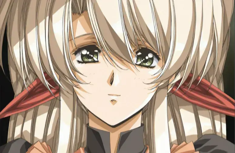 《Front Innocent》无删减超清全集《Front Innocent》1080P在线观看 - 风车动漫珍藏版
