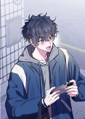 《和青梅竹马一起驱魔中》无删减高清版《和青梅竹马一起驱魔中》全集在线看