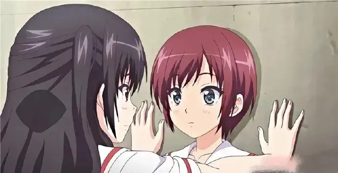 《親戚の子とお泊まりだから》无删减版：熟女与正太的禁忌情感，4K高清手绘动画《親戚の子とお泊まりだから》在线观看