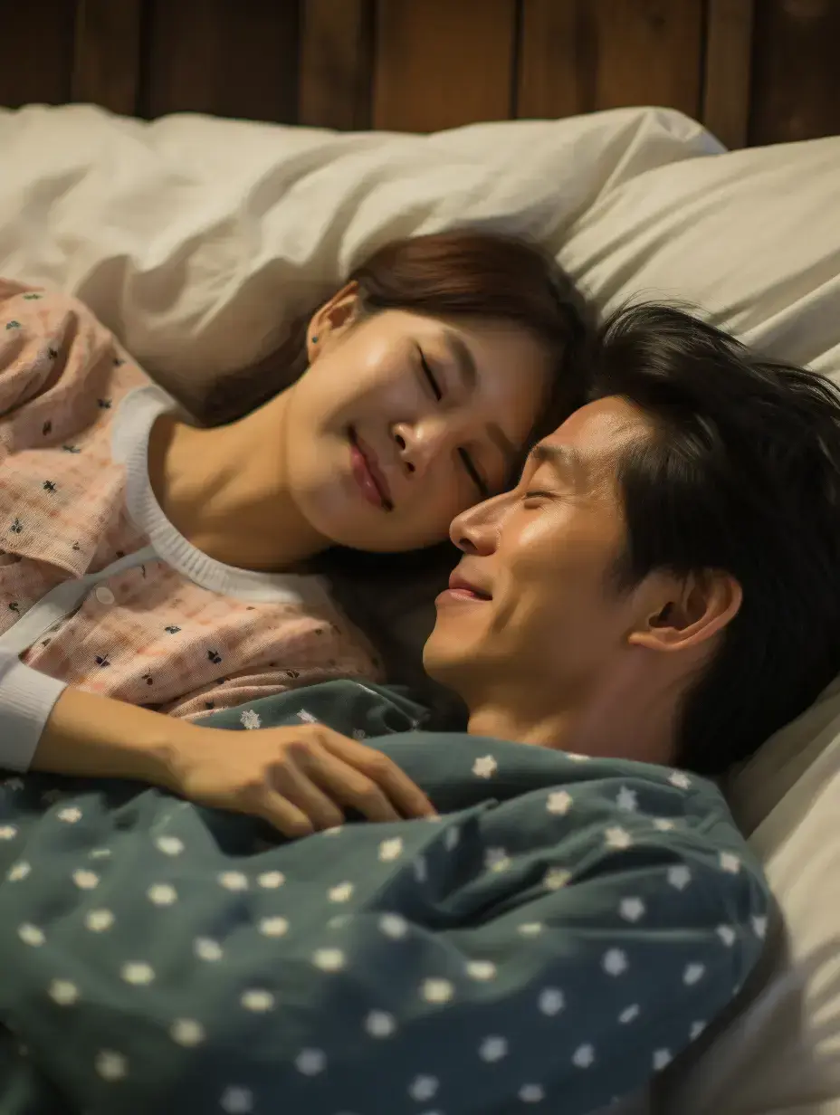 《年轻的嫂子》全集资源-《年轻的嫂子》未删减版HD1080P百度网盘下载-直面成年人隐秘欲望的伦理故事