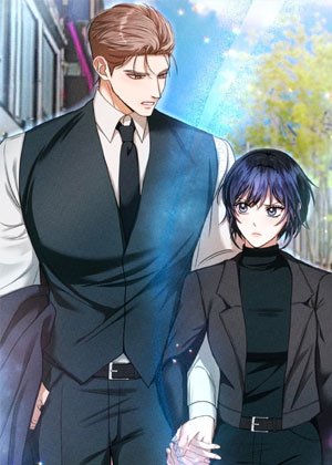 《诅咒很温柔，青梅竹马也很美味》无删减版《诅咒很温柔，青梅竹马也很美味》高清全本在线看
