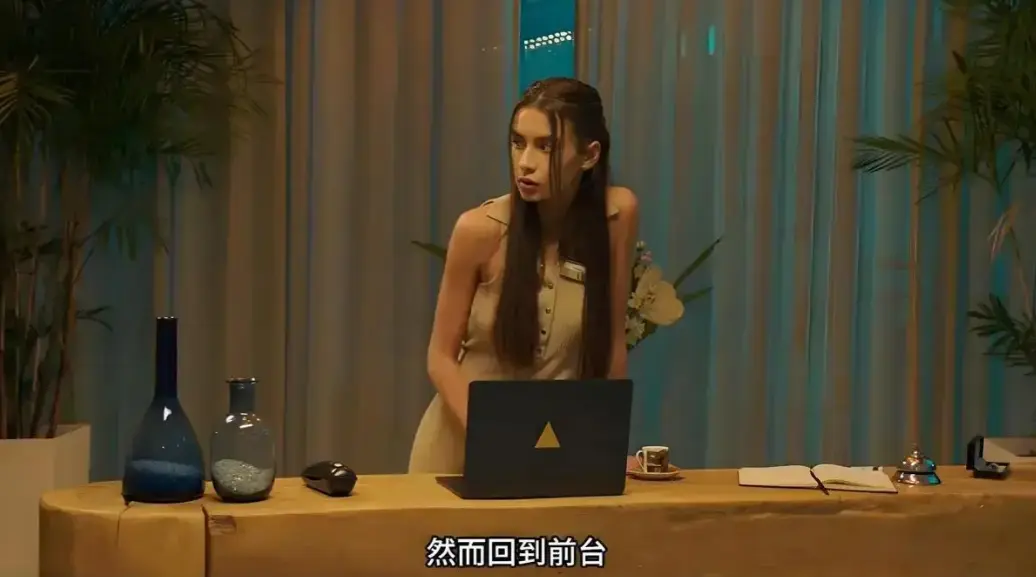 《Vanessa Alesia》未删减版HD高清在线看《Vanessa Alesia》1080P超清完整版无广告