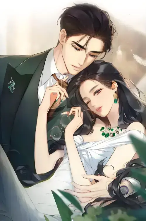 《错撩》全集未删减版在哪看？《错撩》高清资源在线观看与网盘分享