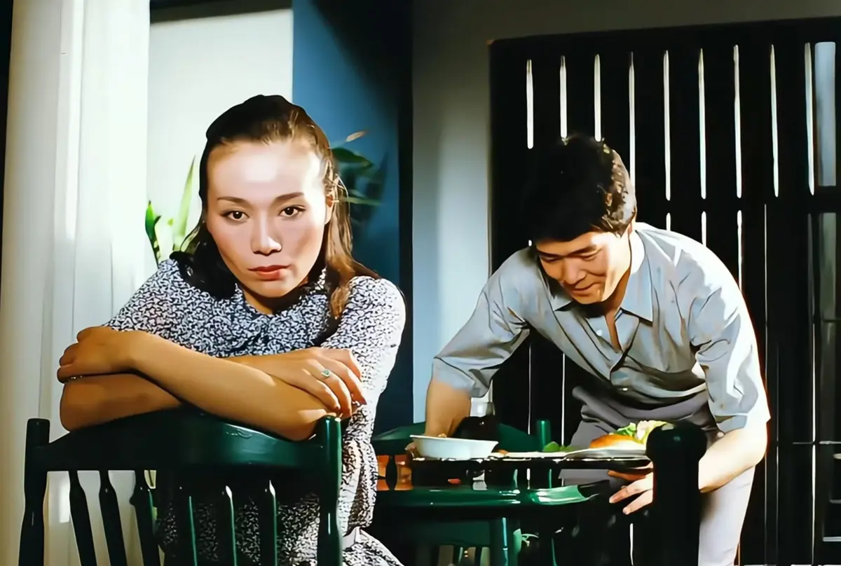 《地狱女教师》未删减全集资源下载 — 《地狱女教师》高清完整版网盘在线观看