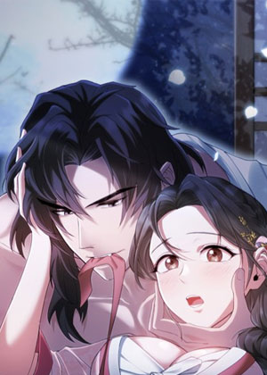 《满月的狼》 · 满月狼神 · 月圆之夜 · 灭门千金 · 神秘家仆