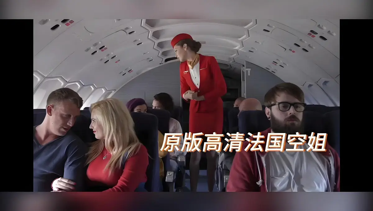 《法国空姐/不雅空乘》高清完整版！《法国空姐/不雅空乘》未删减资源在线看，超清画质直击人心！