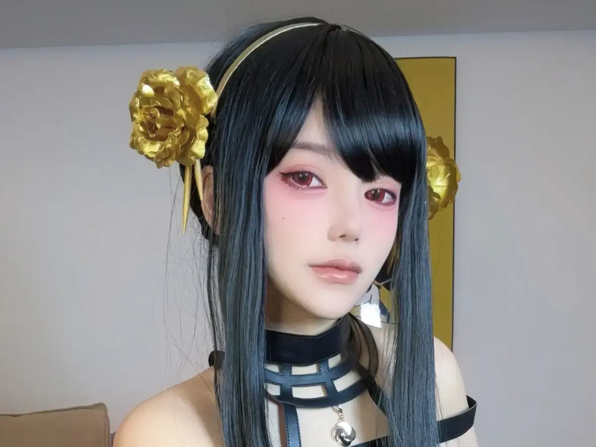 《御梦子》无删减版《御梦子》4K高清全集在线观看-2025最新番剧