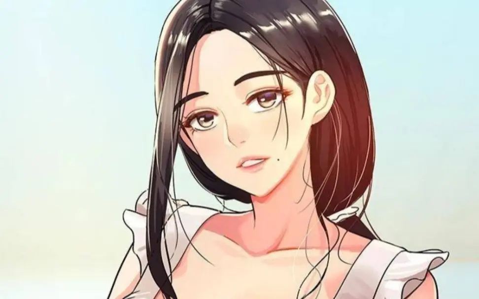 《洞洞杂货店漫画》唯美治愈系《洞洞杂货店漫画》高清全集在线观看，奇幻冒险与回忆交换的温暖物语