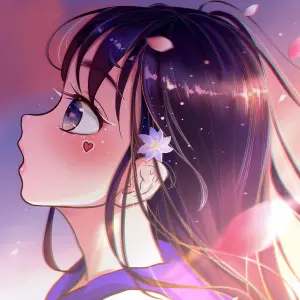 《山东临沂姐弟接妈妈电话》4K高清完整版《山东临沂姐弟接妈妈电话》无删减1080P在线观看