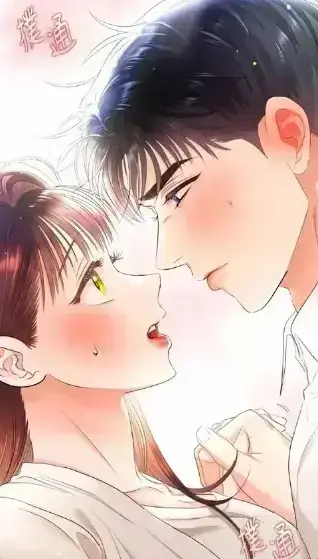 《韩漫》 ｜ 女神降临 ｜ 韩漫全集无删减 ｜ 高清在线 ｜ 热门作品推荐