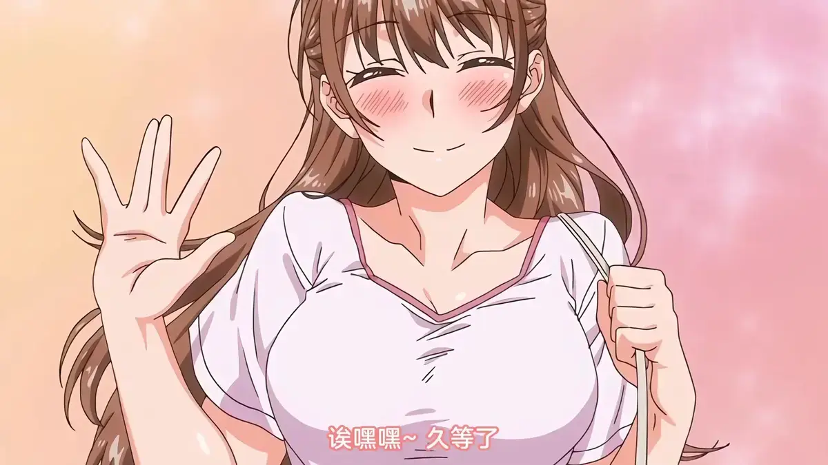 《思春期的学习》超清未删减版：在《思春期的学习》中邂逅青春悸动与成长泪光