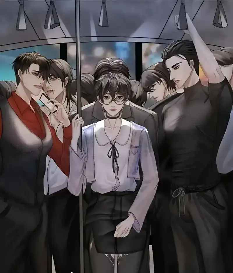 《可怜的牲畜》 | 东度日小说 | txt全集下载 | 无删减完整版 | 免费在线阅读