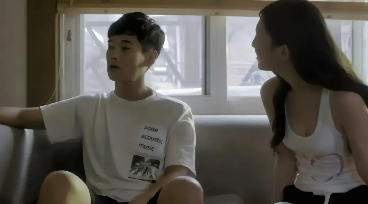 立即观看《贪婪》韩国电影2016高清资源，《贪婪》无删减版在线播放