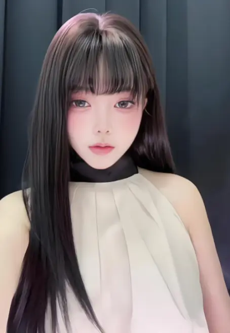 《御梦子甜心》未删减高清全集网盘观看，《御梦子甜心》独家画质番剧直接看无广告免费在线