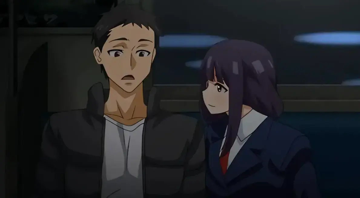 《同居的粘液》高清无删减版《同居的粘液》1080P超清资源在线观看