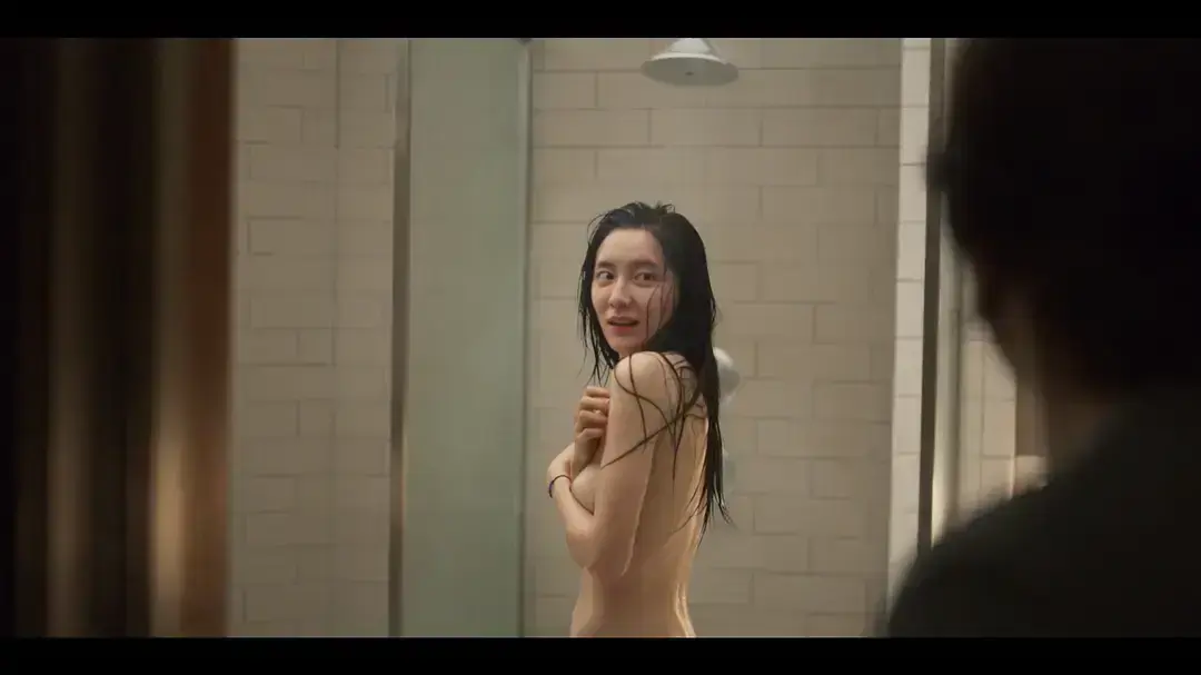 《隐藏的面孔》2025无删减高清版《隐藏的面孔》1080P韩剧全集在线看
