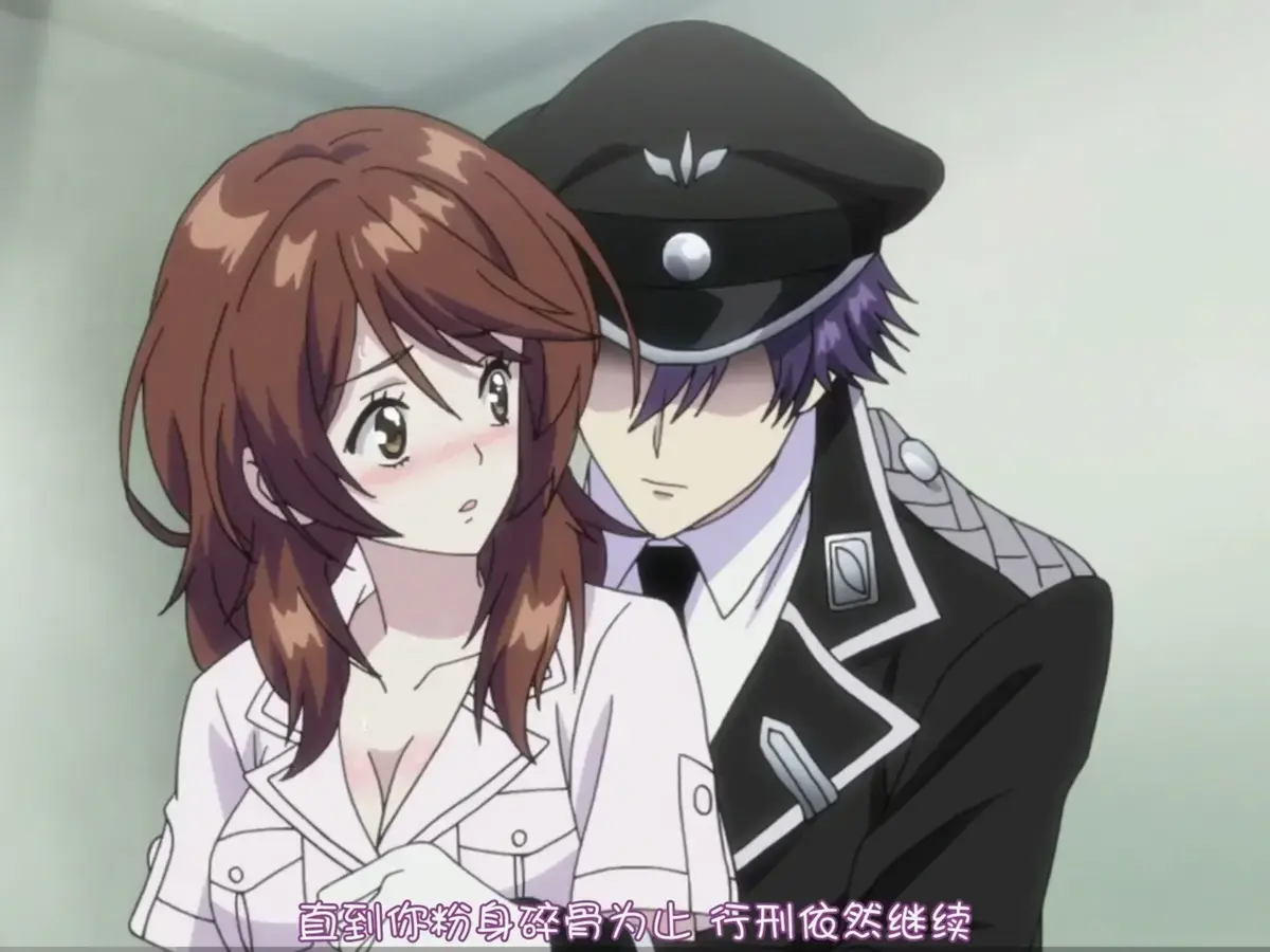 《甜蜜惩罚第二季》 · 全集未删减蓝光 · 高清1080P · 免费播放无广告 · 完整版独家首播