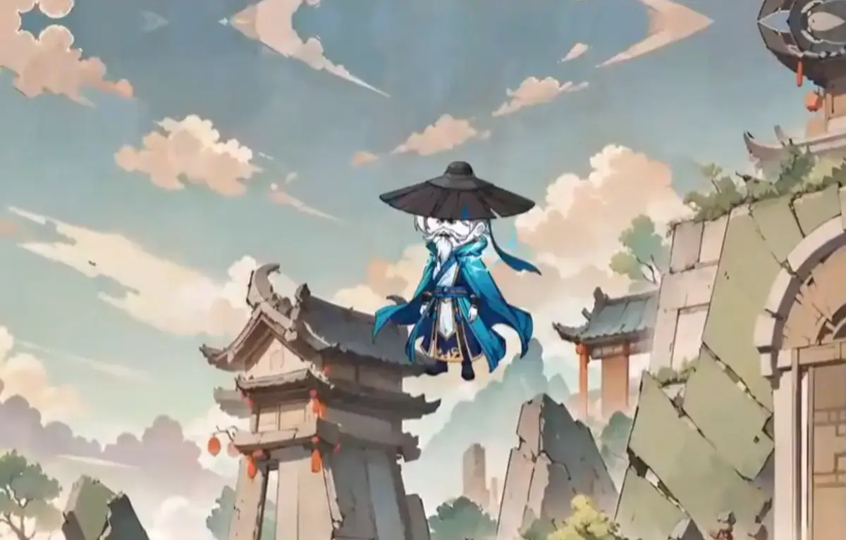 《玄界帝宗》 / 国漫短剧 / 免费观看 / 1080P高清无删减 / 夸克网盘资源下载