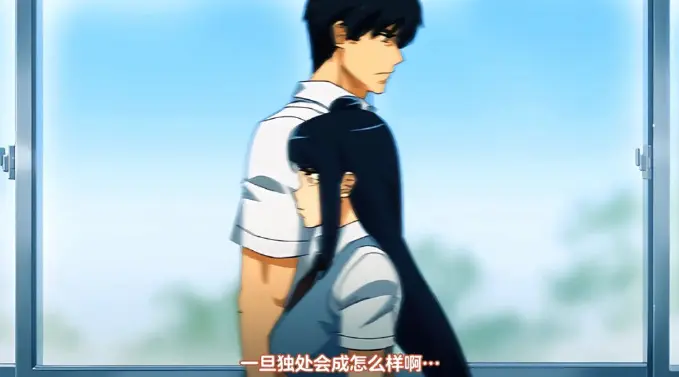 《虽然不是自己的菜》1080P无删减版《虽然不是自己的菜》高清资源在线观看-姐弟恋超契合情感故事完整版