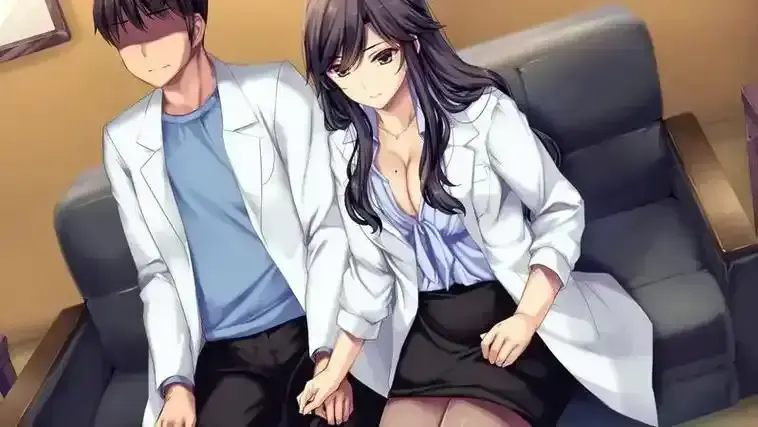 《耻辱诊察室》无删减版1080P高清《耻辱诊察室》完整版在线观看-日系动漫典藏资源下载