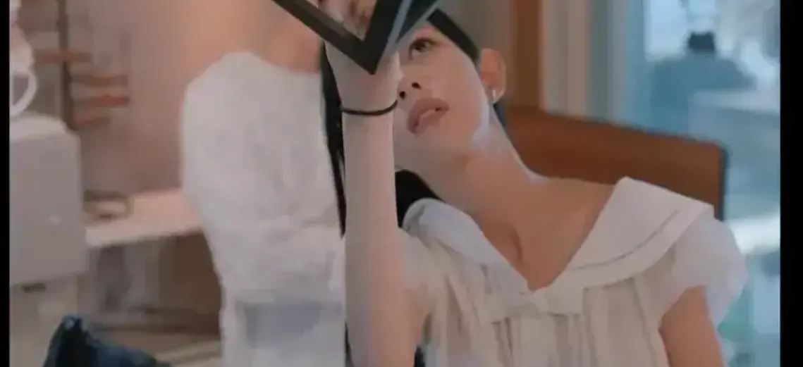 《顶级女人》无删减4K高清版《顶级女人》剧情片完整资源在线观看