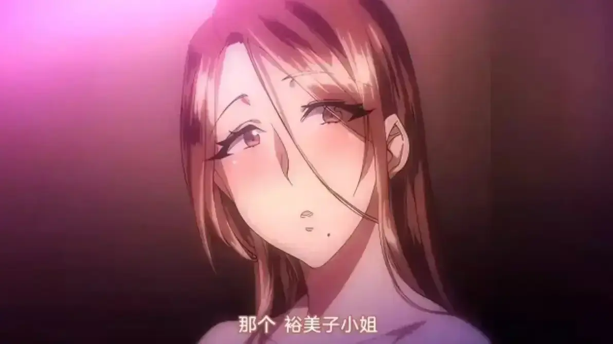 《不该瞒着妻子去漫展》无删减版1-2集百度网盘资源-《不该瞒着妻子去漫展》高清完整版在线观看下载