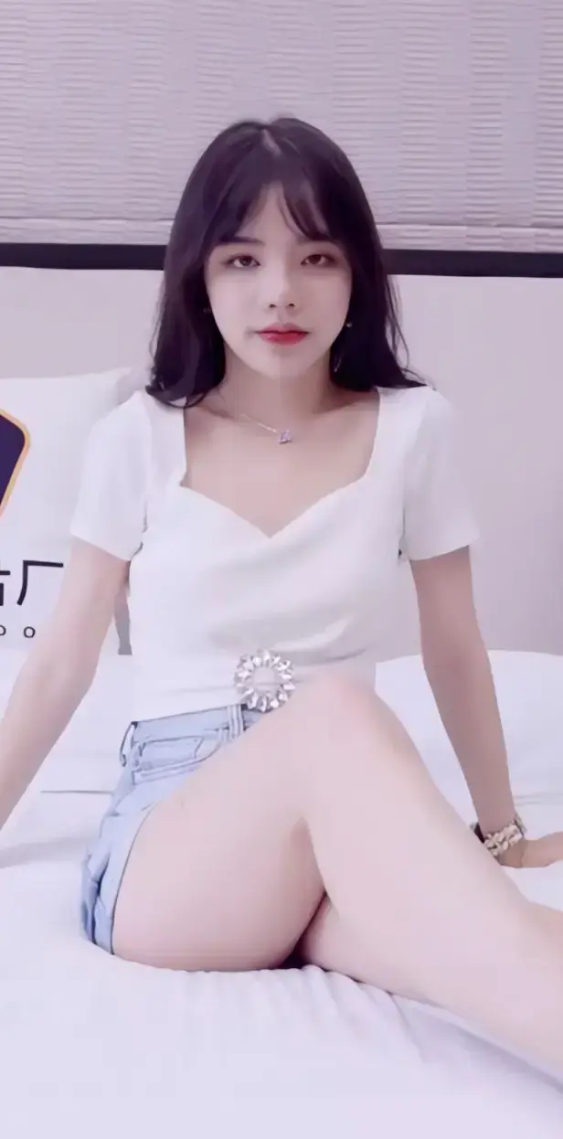 《潘甜甜三部曲》哪里能看？《潘甜甜三部曲》无删减全集资源与百度云/迅雷下载指南
