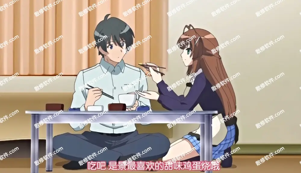 《等待神的纱奈》超清全集在线看，《等待神的纱奈》1080P无删减版免费观赏，沉浸式情感体验