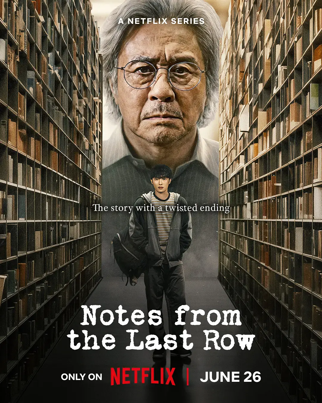 《金特务：本色回归》全集资源在线观看-《金特务：本色回归》2026韩剧高清未删减版百度网盘下载