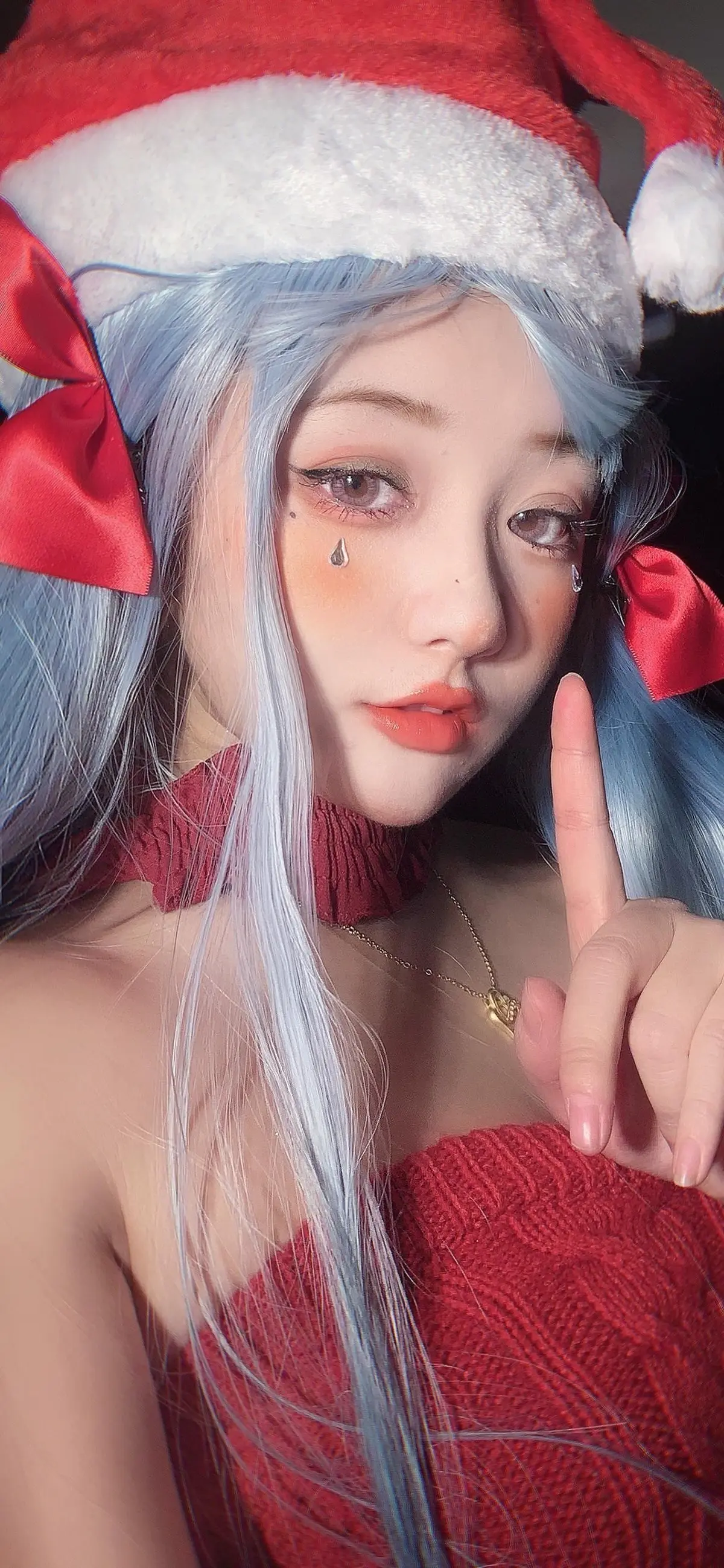 《控制音筒》全集未删减版！《控制音筒》周述谨bateau甜虐交织，网盘资源在线看