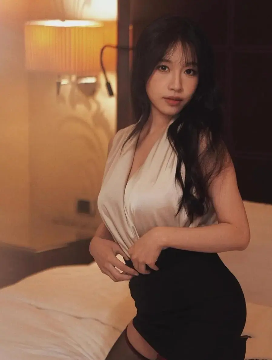 《苏畅》 · 全季无删减 · 1080P高清 · 在线观看 · 完整版资源