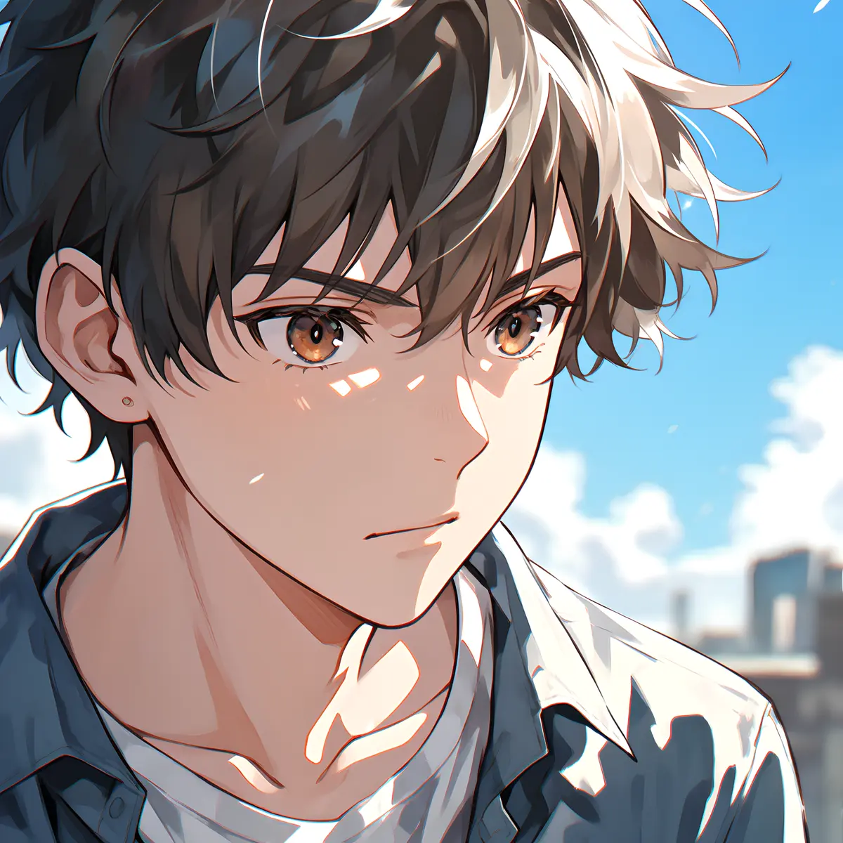《直播也可以挽救用品店吗》无删减版《直播也可以挽救用品店吗》1080P高清全集