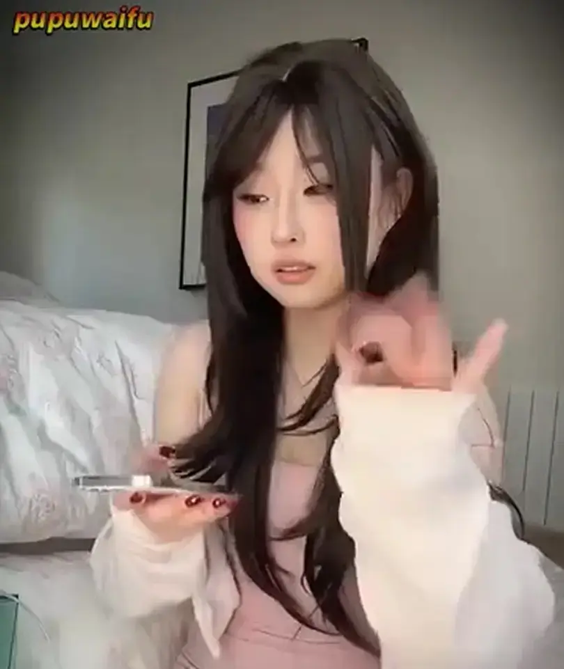《pupu噗噗三部曲》 | 免费观看全集 | 系列梳理 | 便利店特别篇上线 | 网盘资源轻松获取