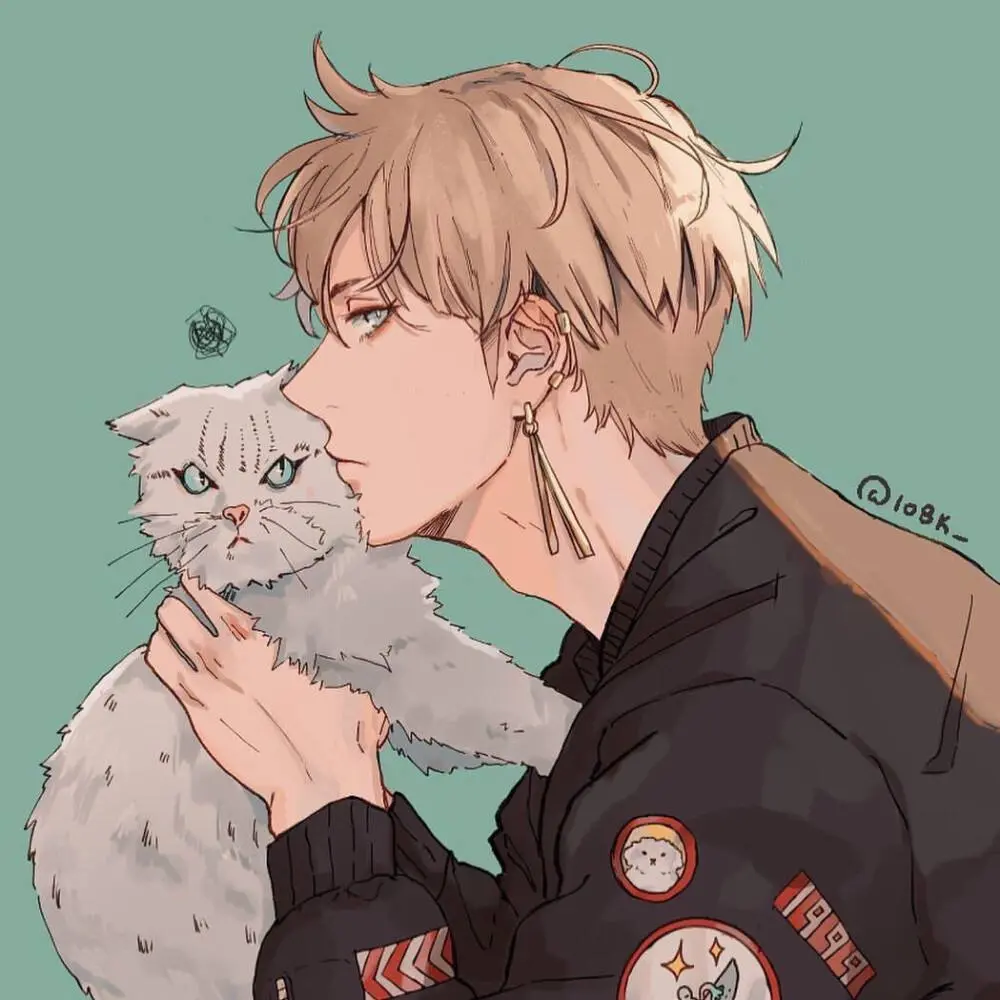 《玩弄暗卫的一百种方法》全集无删减！《玩弄暗卫的一百种方法》高清资源在线看，虐心替身故事太上头了！