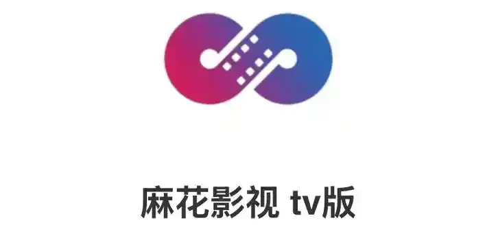 《特工任务》全集超清1080P《特工任务》无删减版在线观看-蓝光画质免费资源