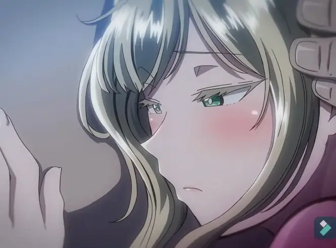 《圣华女子学院ova》全集在线观看-《圣华女子学院ova》高清无删减播放-ova圣华女学院公认竿おじさん免费下载