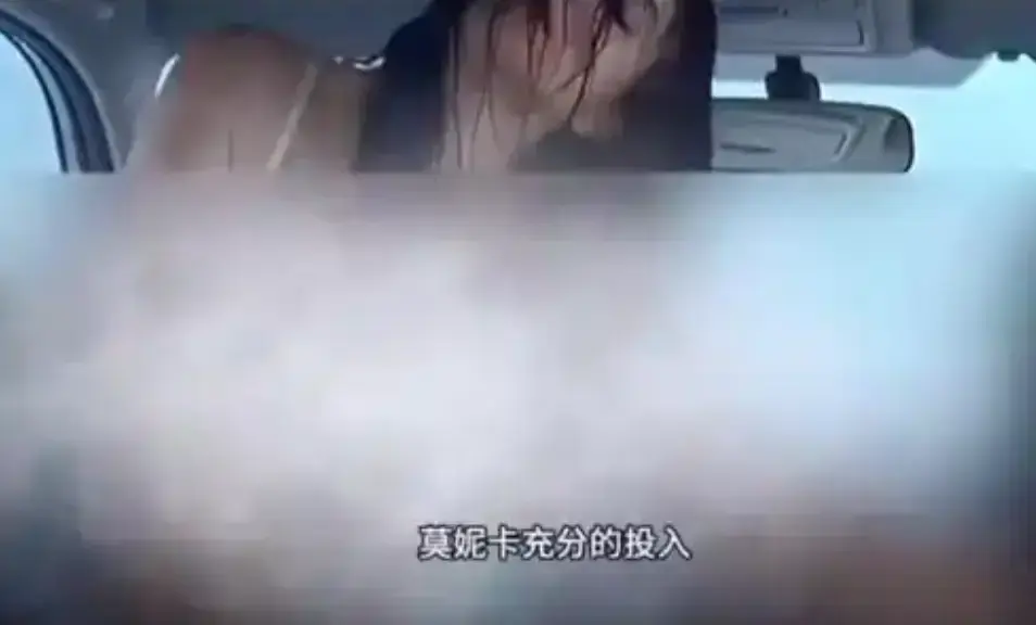 《爱我几何》未删减版！《爱我几何》1080P高清资源在线观看，夸克网盘下载完整版